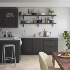 Dulux Trade Pure Brilliant White Satinwood Exterior Metal & Wood Paint, 2.5L -Home Paint Store dulux trade pure brilliant white satinwood exterior metal wood paint 2 5l5010212452653 05i bq