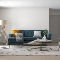 Dulux Trade Quickdry Pure Brilliant White Satinwood Metal & Wood Paint, 1L -Home Paint Store dulux trade quickdry pure brilliant white satinwood metal wood paint 1l5010212611371 01i bq