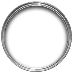 Dulux Trade Weathershield Brilliant White Metal & Wood Undercoat, 1L 9 Dulux Trade Weathershield Brilliant White Metal & Wood Undercoat, 1L -Home Paint Store dulux trade weathershield brilliant white metal wood undercoat 1l5010212569238 21c bq