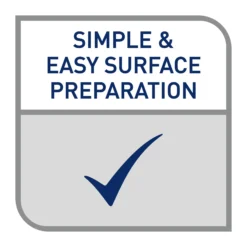 Dulux Universal Grey Multi-surface Primer & Undercoat, 750ml -Home Paint Store dulux universal grey multi surface primer undercoat 750ml5010212641422 02t bq