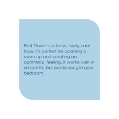 Dulux Walls & Ceilings First Dawn Silk Emulsion Paint, 2.5L -Home Paint Store dulux walls ceilings first dawn silk emulsion paint 2 5l5010212477939 36c bq