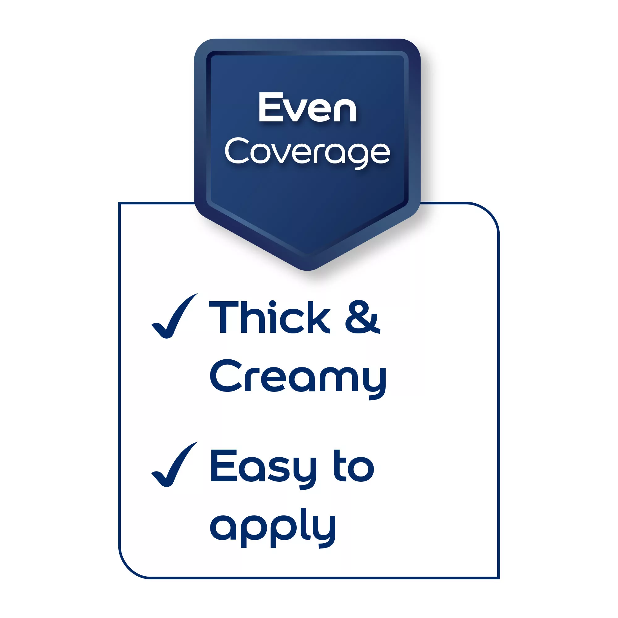 Dulux Walls & Ceilings Natural Hessian Silk Emulsion Paint, 5L 9 Dulux Walls & Ceilings Natural Hessian Silk Emulsion Paint, 5L - Image 7