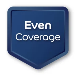 Dulux Walls & Ceilings Natural Hessian Silk Emulsion Paint, 5L 18 Dulux Walls & Ceilings Natural Hessian Silk Emulsion Paint, 5L -Home Paint Store dulux walls ceilings natural hessian silk emulsion paint 5l5010212479629 02t bq