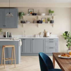 Dulux Walls & Ceilings Natural Hessian Silk Emulsion Paint, 5L 14 Dulux Walls & Ceilings Natural Hessian Silk Emulsion Paint, 5L -Home Paint Store dulux walls ceilings natural hessian silk emulsion paint 5l5010212479629 05i bq