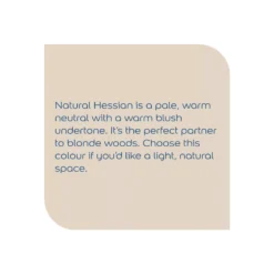 Dulux Walls & Ceilings Natural Hessian Silk Emulsion Paint, 5L 16 Dulux Walls & Ceilings Natural Hessian Silk Emulsion Paint, 5L -Home Paint Store dulux walls ceilings natural hessian silk emulsion paint 5l5010212479629 36c bq