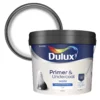 Dulux Walls White Primer & Undercoat, 10L -Home Paint Store dulux walls white primer undercoat 10l5010212641309 02c bq