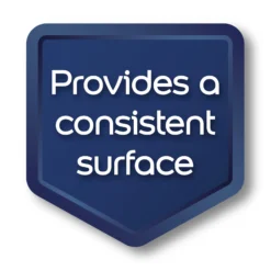 Dulux Walls White Primer & Undercoat, 5L -Home Paint Store dulux walls white primer undercoat 5l5010212641316 02t bq