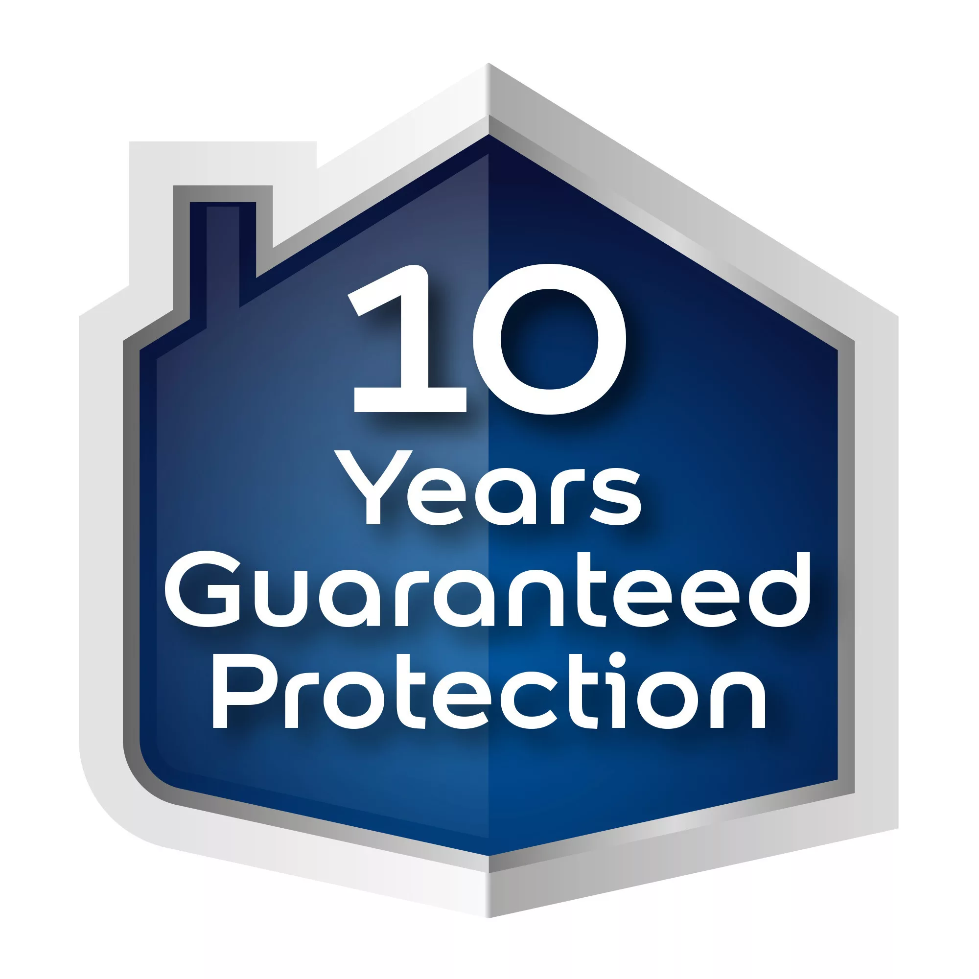 Dulux Weathershield Celtic Cream Satinwood Exterior Metal & Wood Paint, 750ml 7 Dulux Weathershield Celtic Cream Satinwood Exterior Metal & Wood Paint, 750ml - Image 5