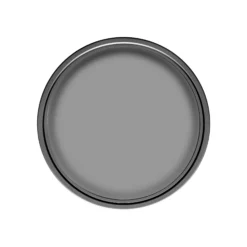 Dulux Weathershield Concrete Grey Smooth Matt Masonry Paint, 5L -Home Paint Store dulux weathershield concrete grey smooth matt masonry paint 5l5010212644614 21c BQ