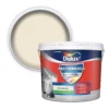 Dulux Weathershield Gardenia Smooth Matt Masonry Paint, 10L -Home Paint Store dulux weathershield gardenia smooth matt masonry paint 10l5010212644539 02c bq