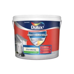 Front Page -Home Paint Store dulux weathershield gardenia smooth matt masonry paint 10l5010212644539 08c bq