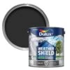 Dulux Weathershield Grey Metal & Wood Undercoat, 2.5L -Home Paint Store dulux weathershield grey metal wood undercoat 2 5l5010212451632 02c bq