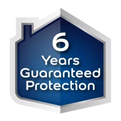 Dulux Weathershield Hazelnut Truffle Satinwood Multi-surface Paint, 750ml 11 Dulux Weathershield Hazelnut Truffle Satinwood Multi-surface Paint, 750ml -Home Paint Store dulux weathershield hazelnut truffle satinwood multi surface paint 750ml5010212651629 02t bq