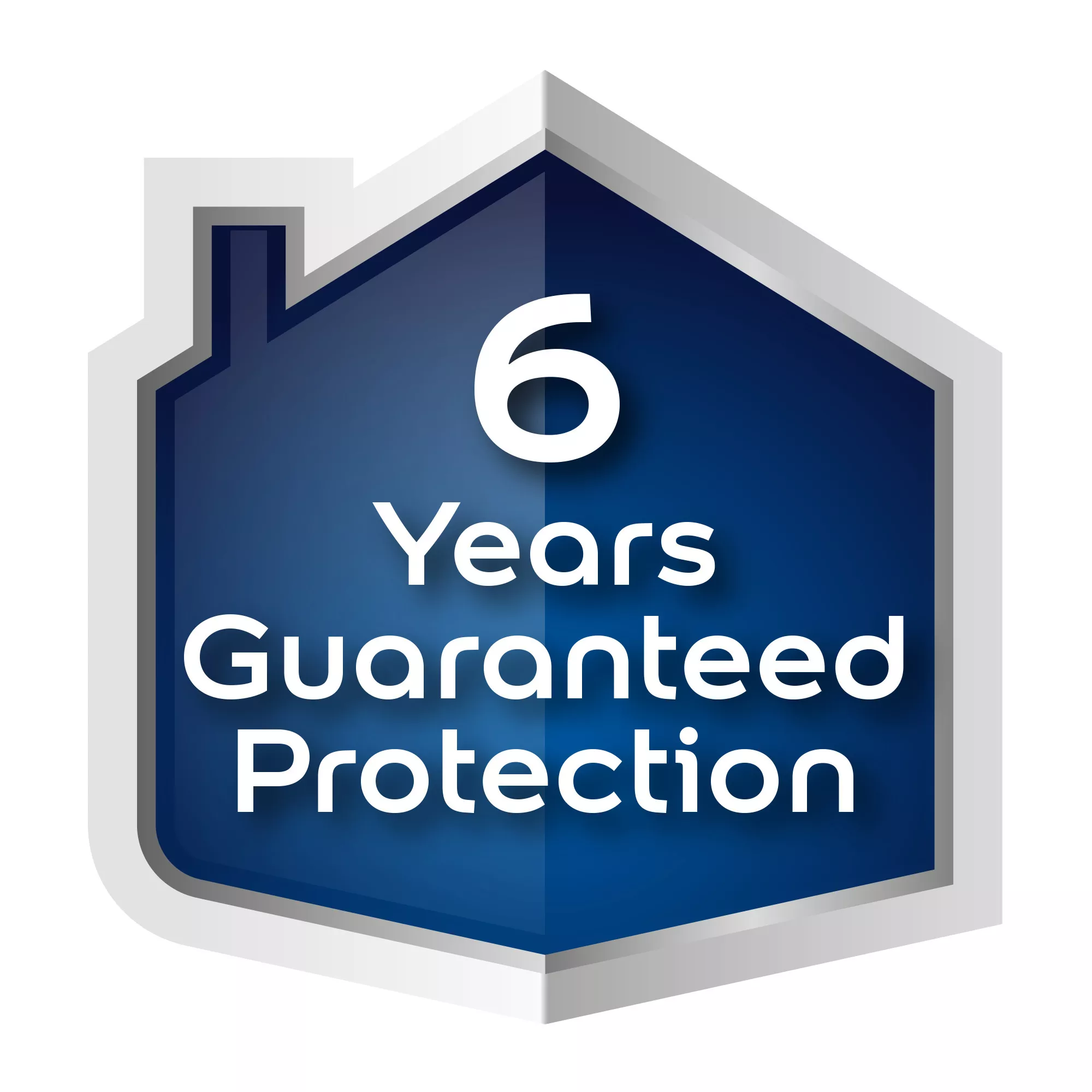 Dulux Weathershield Hazelnut Truffle Satinwood Multi-surface Paint, 750ml 7 Dulux Weathershield Hazelnut Truffle Satinwood Multi-surface Paint, 750ml - Image 5