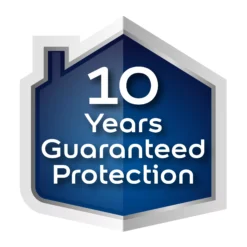 Dulux Weathershield Indigo Shade Satinwood Emulsion Paint, 750ml -Home Paint Store dulux weathershield indigo shade satinwood emulsion paint 750ml5010212651537 02t bq