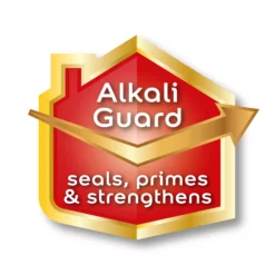 Dulux Weathershield Jasmine White Smooth Matt Masonry Paint, 5L -Home Paint Store dulux weathershield jasmine white smooth matt masonry paint 5l5010212644850 02t bq