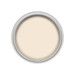 Dulux Weathershield Magnolia Smooth Matt Masonry Paint, 10L -Home Paint Store dulux weathershield magnolia smooth matt masonry paint 10l5010212644478 21c BQ