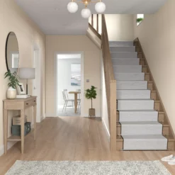 Dulux Weathershield Magnolia Smooth Matt Masonry Paint, 5L -Home Paint Store dulux weathershield magnolia smooth matt masonry paint 5l5010212644461 02i bq