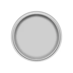 Dulux Weathershield Pale Slate Smooth Matt Masonry Paint, 10L -Home Paint Store dulux weathershield pale slate smooth matt masonry paint 10l5010212648100 21c bq