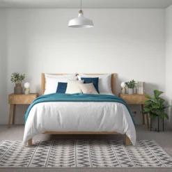 Dulux Weathershield Pure Brilliant White Gloss Exterior Metal & Wood Paint, 2.5L -Home Paint Store dulux weathershield pure brilliant white gloss exterior metal wood paint 2 5l5010212431122 02i bq