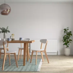 Dulux Weathershield Pure Brilliant White Gloss Exterior Metal & Wood Paint, 2.5L -Home Paint Store dulux weathershield pure brilliant white gloss exterior metal wood paint 2 5l5010212431122 03i bq