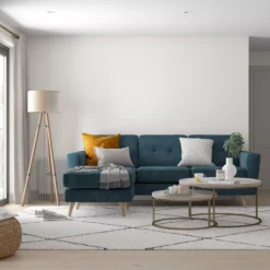 Dulux Weathershield Pure Brilliant White Gloss Exterior Metal & Wood Paint, 750ml -Home Paint Store dulux weathershield pure brilliant white gloss exterior metal wood paint 750ml5010212431115 01i bq