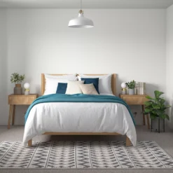 Dulux Weathershield Pure Brilliant White Gloss Exterior Metal & Wood Paint, 750ml -Home Paint Store dulux weathershield pure brilliant white gloss exterior metal wood paint 750ml5010212431115 02i bq