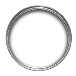 Dulux Weathershield Pure Brilliant White Gloss Exterior Metal & Wood Paint, 750ml -Home Paint Store dulux weathershield pure brilliant white gloss exterior metal wood paint 750ml5010212431115 21c bq