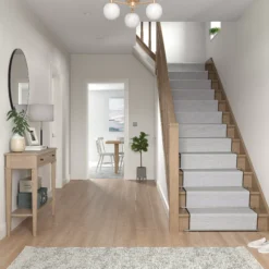 Dulux Weathershield Pure Brilliant White Satinwood Multi-surface Paint, 2.5L -Home Paint Store dulux weathershield pure brilliant white satinwood multi surface paint 2 5l5010212617175 07i bq