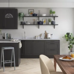 Dulux Weathershield Pure Brilliant White Smooth Matt Masonry Paint, 10L -Home Paint Store dulux weathershield pure brilliant white smooth matt masonry paint 10l5010212644447 05i bq