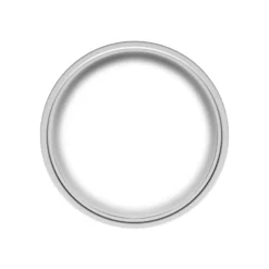 Dulux Weathershield Pure Brilliant White Smooth Matt Masonry Paint, 10L -Home Paint Store dulux weathershield pure brilliant white smooth matt masonry paint 10l5010212644447 21c bq