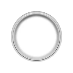 Dulux Weathershield Pure Brilliant White Textured Matt Masonry Paint, 10L -Home Paint Store dulux weathershield pure brilliant white textured matt masonry paint 10l5010212644676 36c