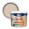 Dulux Weathershield Sandstone Smooth Matt Masonry Paint, 10L -Home Paint Store dulux weathershield sandstone smooth matt masonry paint 10l5010212644959 02c bq