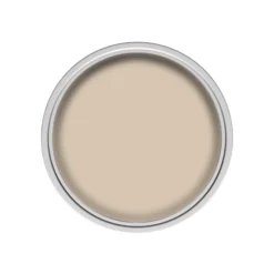 Dulux Weathershield Sandstone Smooth Matt Masonry Paint, 10L -Home Paint Store dulux weathershield sandstone smooth matt masonry paint 10l5010212644959 21c bq