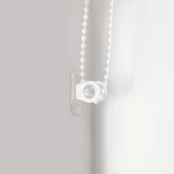 Elin Corded Dark Blue Striped Day & Night Roller Blind (W)60cm (L)180cm -Home Paint Store elin corded dark blue striped day night roller blind w 60cm l 180cm5059340444536 39c