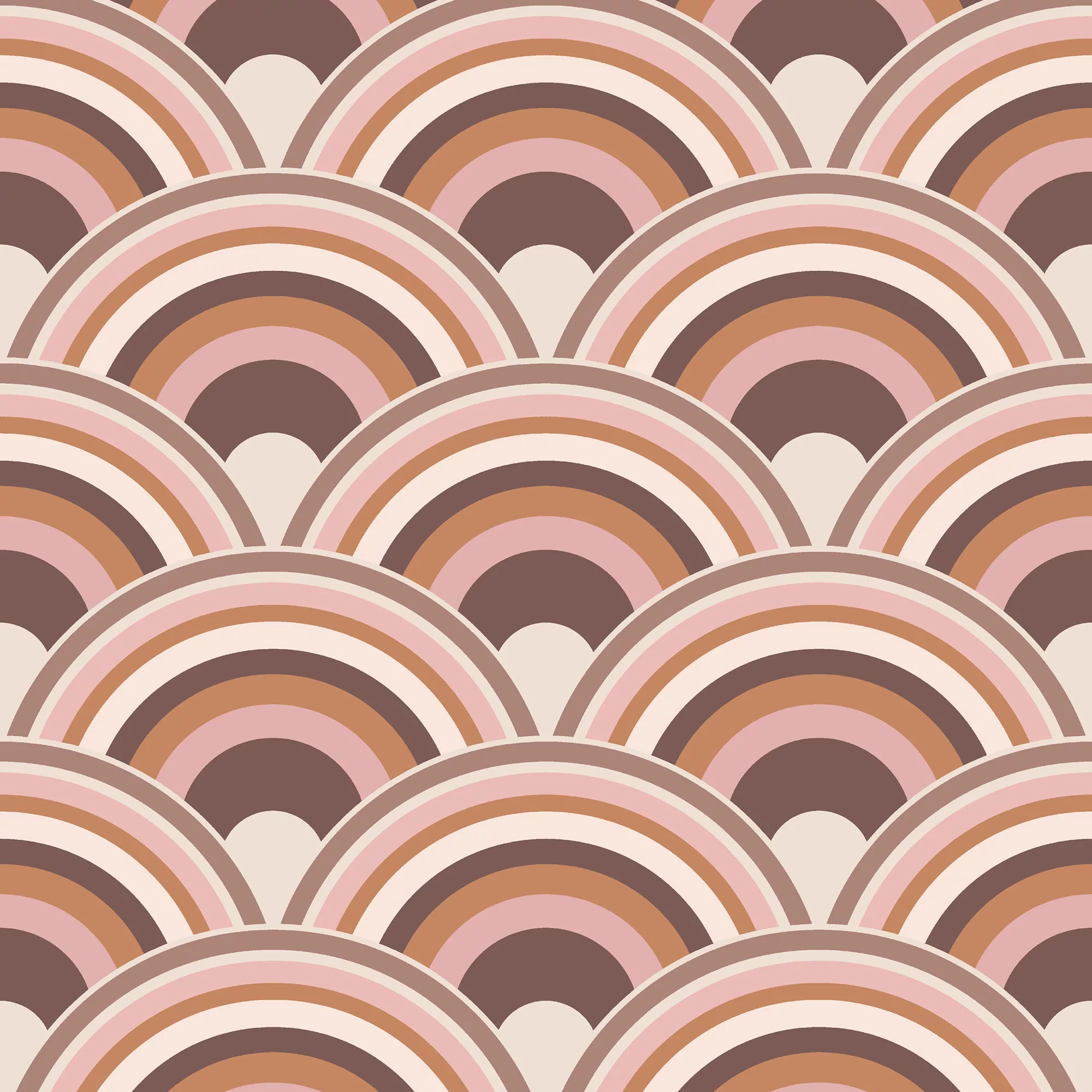 Envy Curve Earth Geometric Smooth Wallpaper 4 Envy Curve Earth Geometric Smooth Wallpaper - Image 2