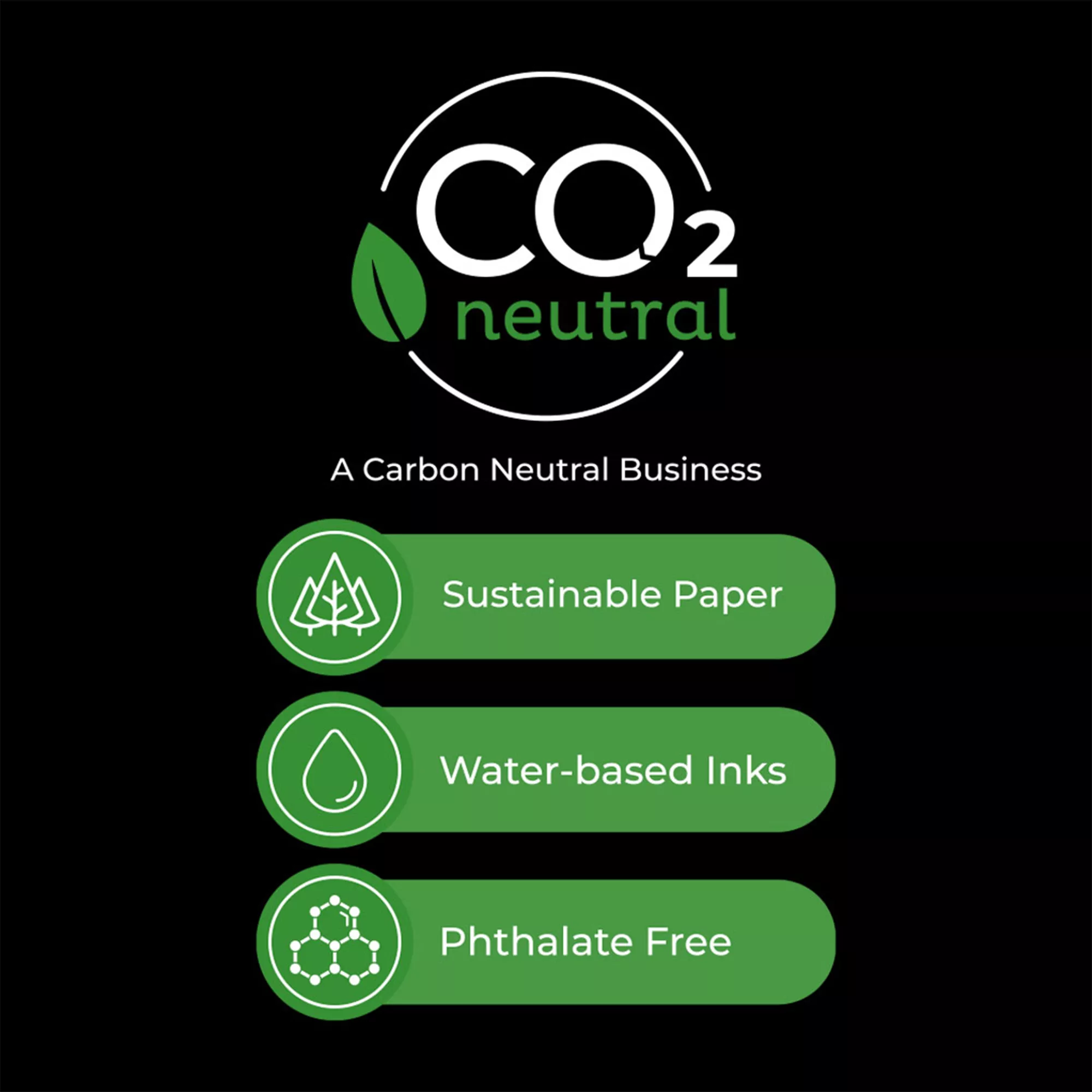 Envy Curve Earth Geometric Smooth Wallpaper 8 Envy Curve Earth Geometric Smooth Wallpaper - Image 6