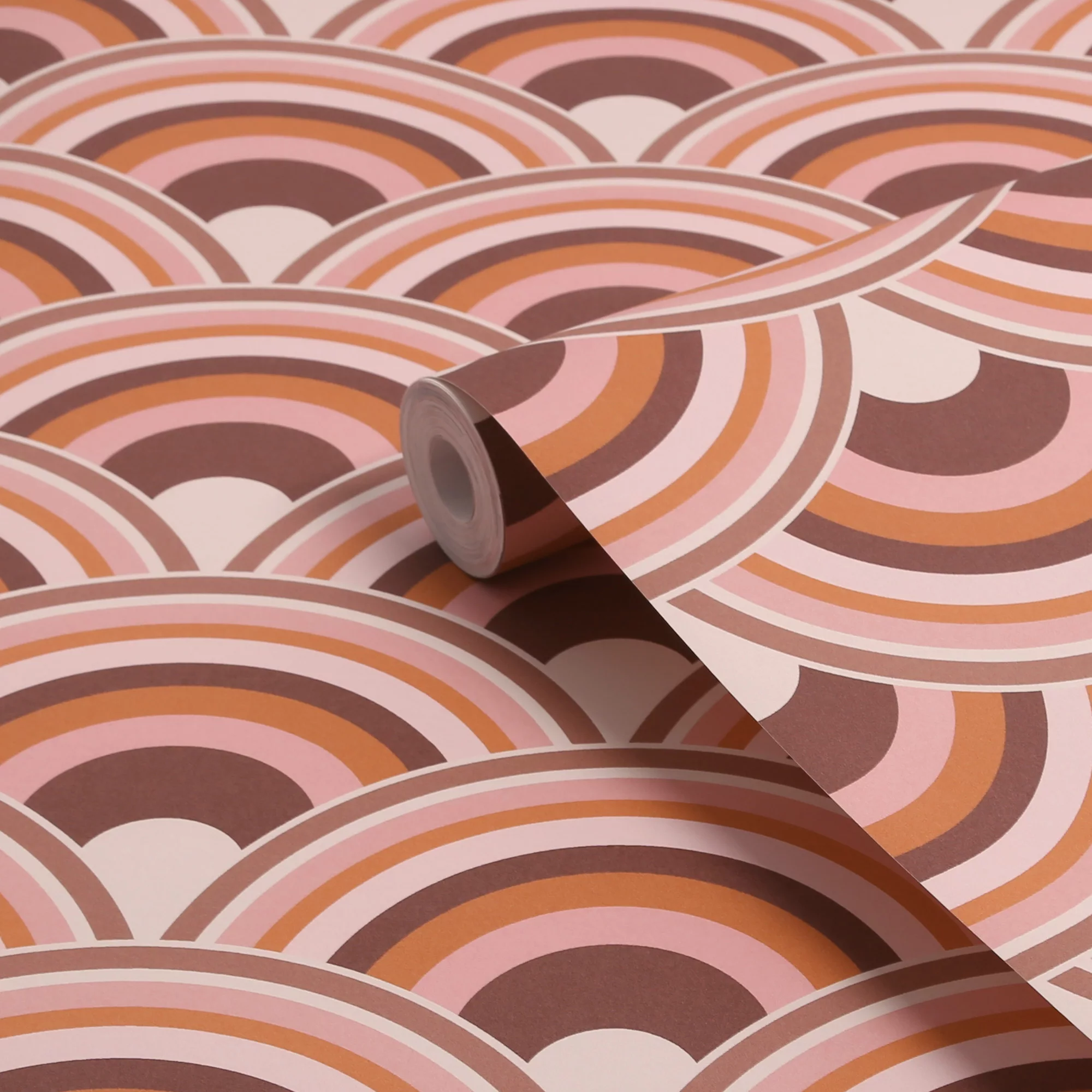 Envy Curve Earth Geometric Smooth Wallpaper 3 Envy Curve Earth Geometric Smooth Wallpaper