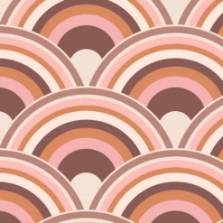Envy Curve Earth Geometric Smooth Wallpaper 10 Envy Curve Earth Geometric Smooth Wallpaper -Home Paint Store envy curve earth geometric smooth wallpaper5011583531565 37c