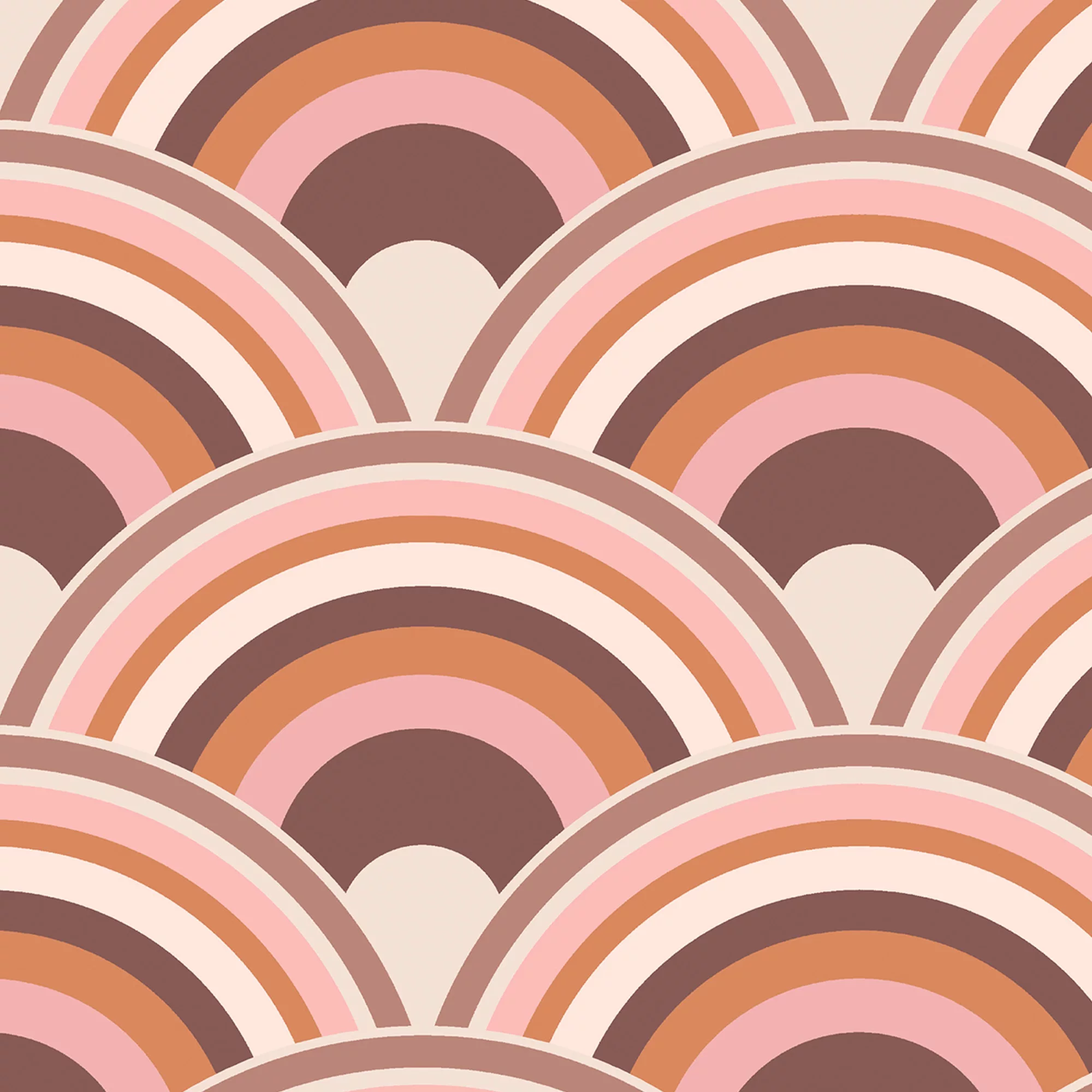 Envy Curve Earth Geometric Smooth Wallpaper 5 Envy Curve Earth Geometric Smooth Wallpaper - Image 3