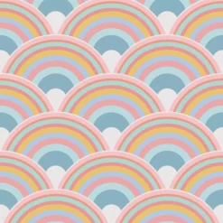 Envy Curve Sky Geometric Smooth Wallpaper -Home Paint Store envy curve sky geometric smooth wallpaper5011583531503 02c