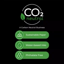 Envy So Exotic Day Floral Smooth Wallpaper -Home Paint Store envy so exotic day floral smooth wallpaper5011583531688 03t bq