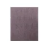 Erbauer 120 Grit Fine Metal, Paint, Plaster & Wood Hand Sanding Sheet, Pack Of 5 -Home Paint Store erbauer 120 grit fine metal paint plaster wood hand sanding sheet pack of 53663602446330 02c