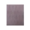 Erbauer 180 Grit Extra Fine Metal, Paint, Plaster & Wood Hand Sanding Sheet, Pack Of 5 -Home Paint Store erbauer 180 grit extra fine metal paint plaster wood hand sanding sheet pack of 53663602446347 02c