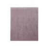 Erbauer 240 Grit Extra Fine Metal, Paint, Plaster & Wood Hand Sanding Sheet, Pack Of 5 -Home Paint Store erbauer 240 grit extra fine metal paint plaster wood hand sanding sheet pack of 53663602446354 02c