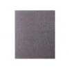 Erbauer 80 Grit Medium (80 To 100) Metal, Paint, Plaster & Wood Hand Sanding Sheet, Pack Of 5 -Home Paint Store erbauer 80 grit medium 80 to 100 metal paint plaster wood hand sanding sheet pack of 53663602446361 02c
