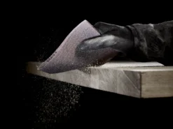 Erbauer 80 Grit Medium (80 To 100) Metal, Paint, Plaster & Wood Hand Sanding Sheet, Pack Of 5 -Home Paint Store erbauer 80 grit medium 80 to 100 metal paint plaster wood hand sanding sheet pack of 53663602446361 45i