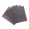 Erbauer Semi-friable Aluminium Oxide Assorted Hand Sanding Sheets, Set 1 Erbauer Semi-friable Aluminium Oxide Assorted Hand Sanding Sheets, Set -Home Paint Store erbauer semi friable aluminium oxide assorted hand sanding sheets set3663602446323 10c
