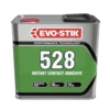 Evo-Stik Amber Contact Adhesive, 2.5L -Home Paint Store evo stik amber contact adhesive 2 5l5010591002159 01bq
