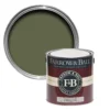 Farrow & Ball Bancha No.298 Gloss Metal & Wood Paint, 2.5L -Home Paint Store farrow ball bancha no 298 gloss metal wood paint 2 5l5051836052980 02c bq